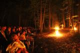 Macbeth en foret 7 * 5184 x 3456 * (9.12MB)